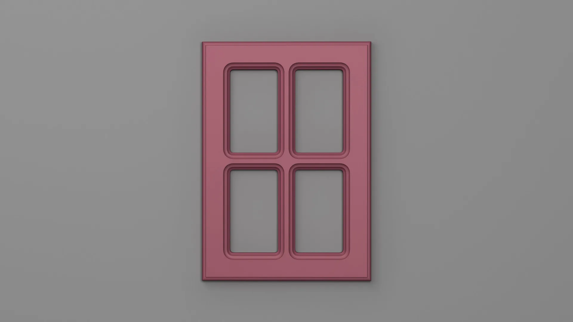 18 mm A1/P NETT 3700 CASSIS ULTRA MAT - ultra mat - nett colors