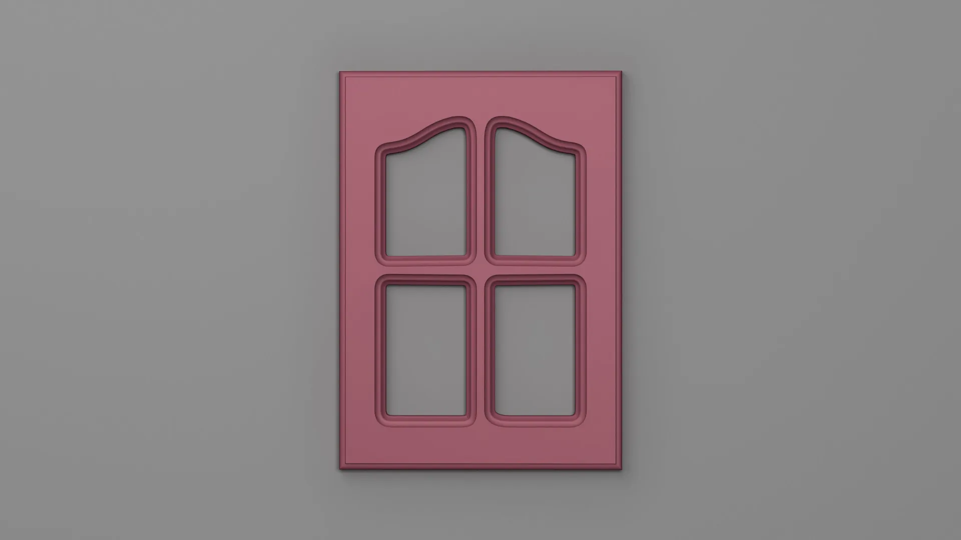 18 mm A3/P NETT 3700 CASSIS ULTRA MAT - ultra mat - nett colors