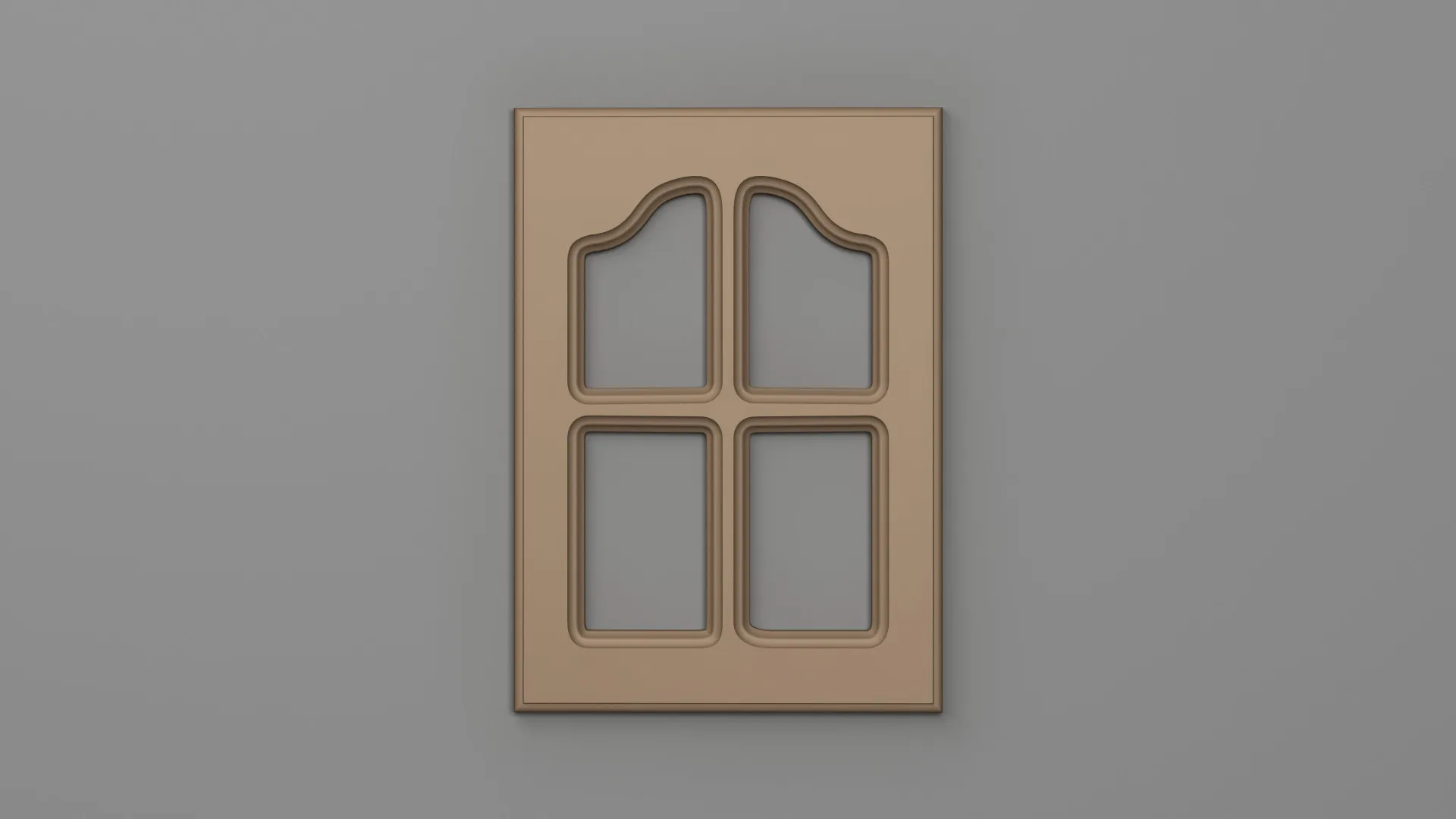 18 mm A31/P NETT 7202 BEJ MOUSSE ULTRA MAT - ultra mat - nett colors