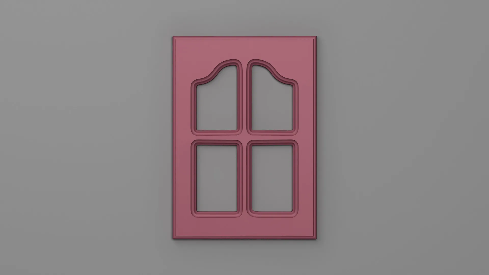 18 mm A31/P NETT 3700 CASSIS ULTRA MAT - ultra mat - nett colors