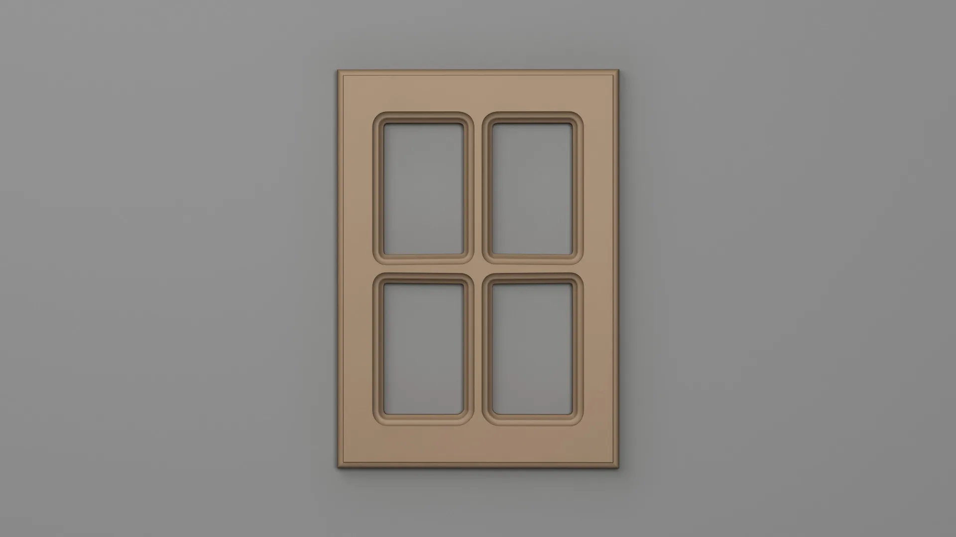 18 mm A32/P NETT 7202 BEJ MOUSSE ULTRA MAT - ultra mat - nett colors