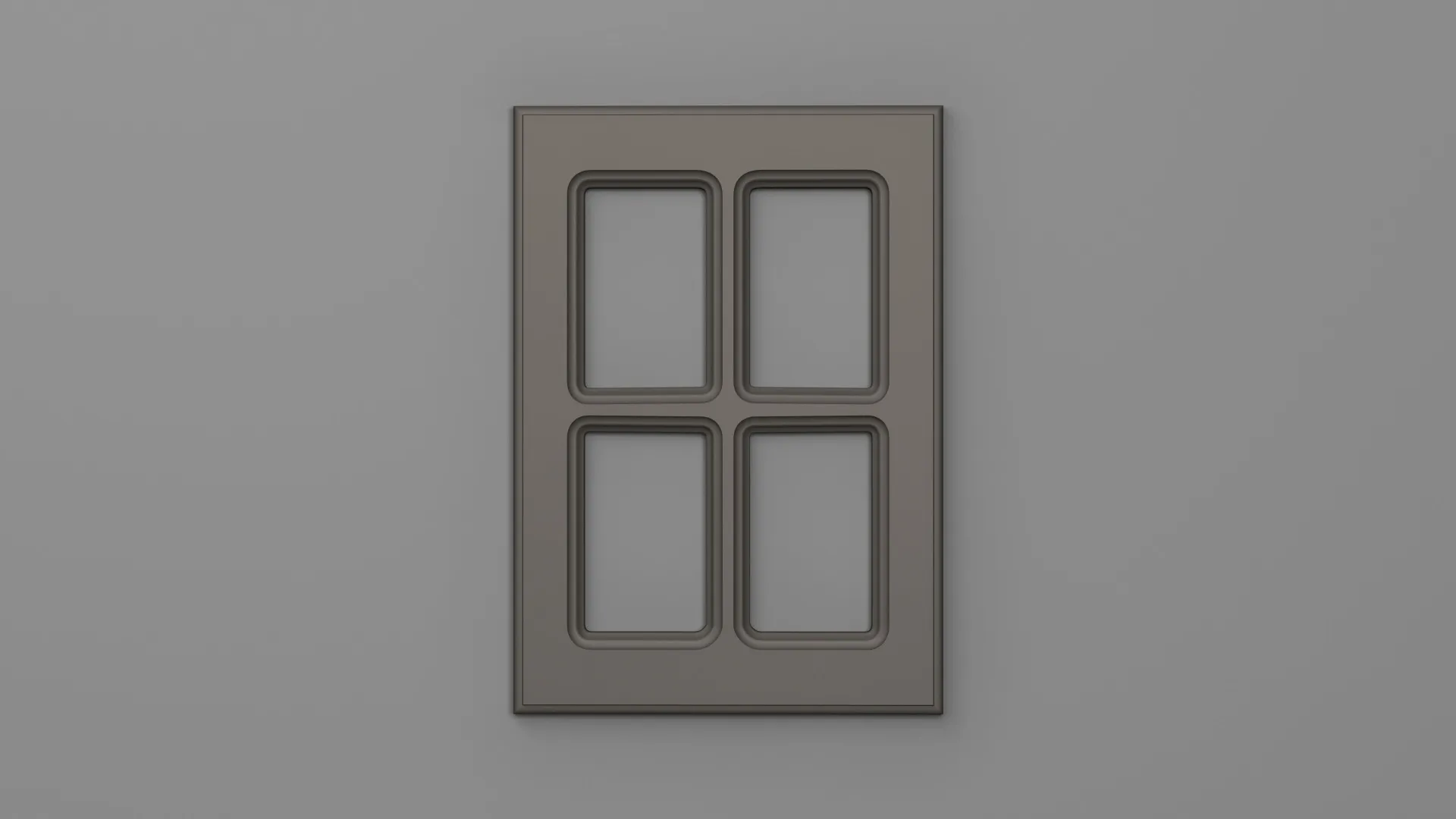 18 mm A32/P NETT 8502 GRI TAUPE ULTRA MAT - ultra mat - nett colors