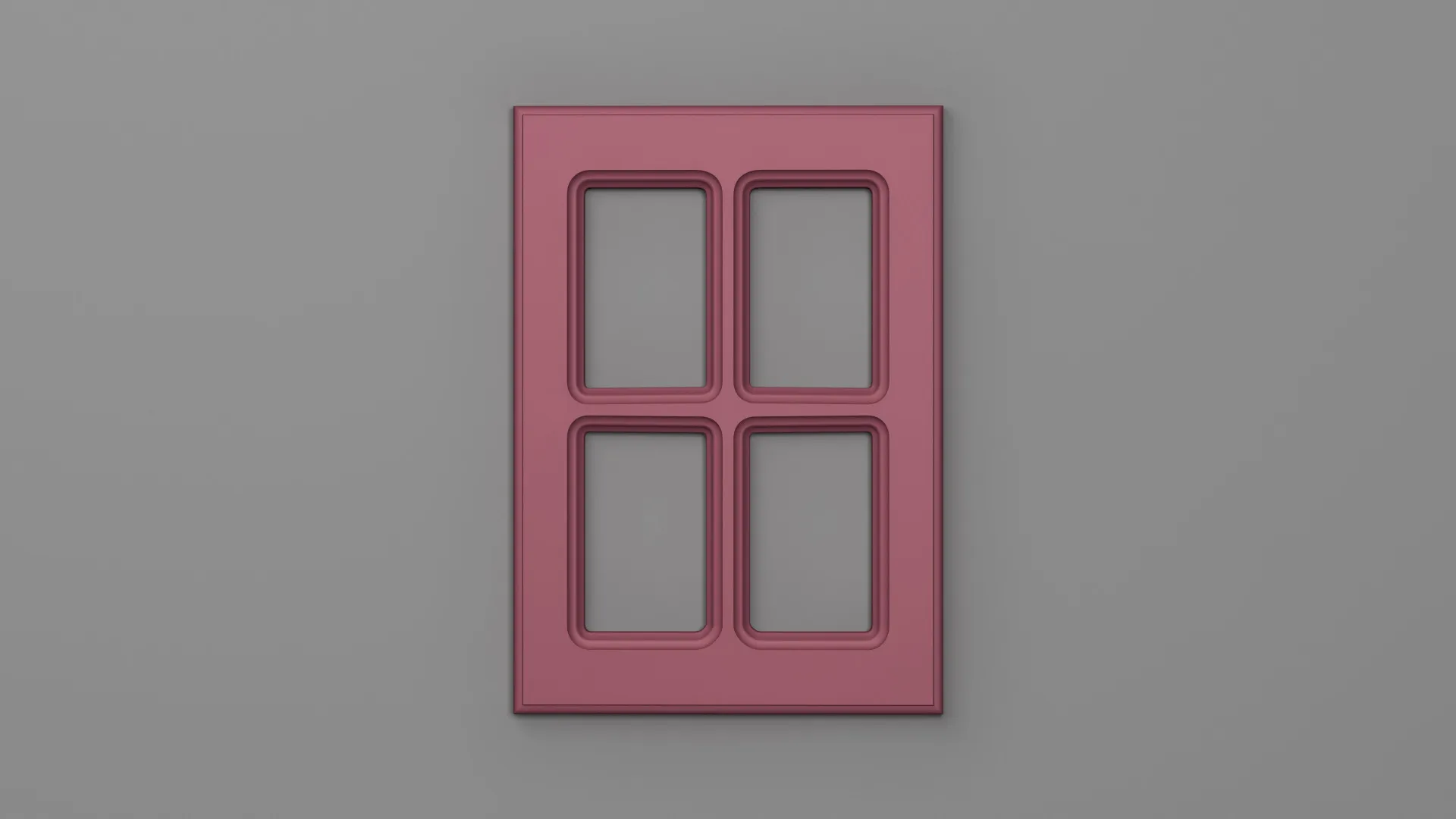 18 mm A32/P NETT 3700 CASSIS ULTRA MAT - ultra mat - nett colors