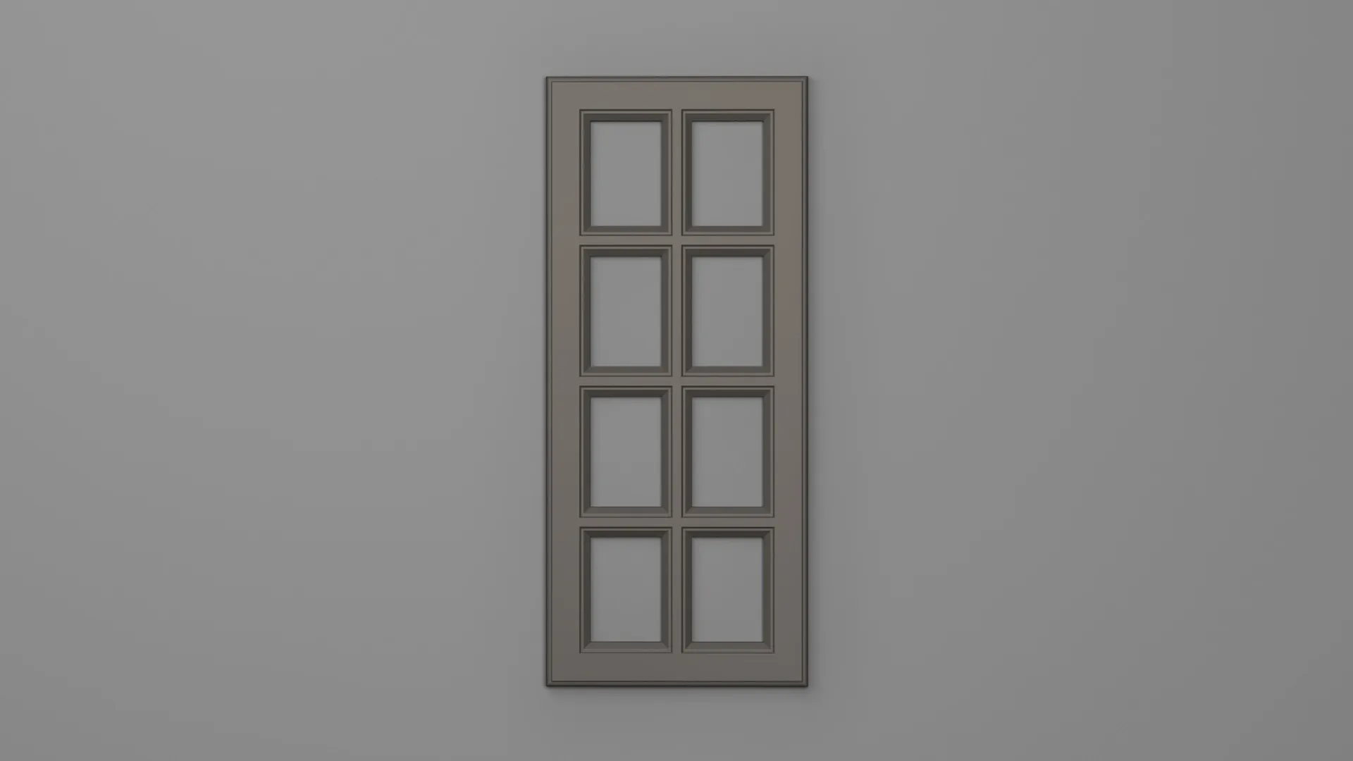 18 mm A62/P NETT 8502 GRI TAUPE ULTRA MAT - ultra mat - nett colors