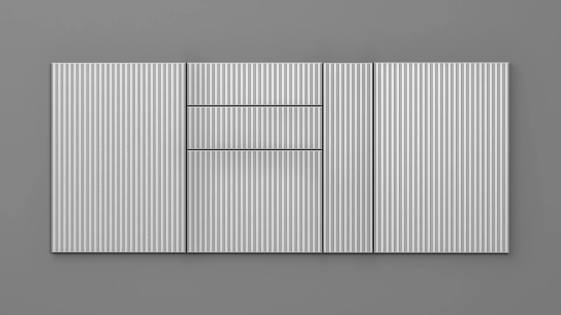 18 mm A352/R3 ALB ALPIN ULTRA MAT - ultra mat - culori uni