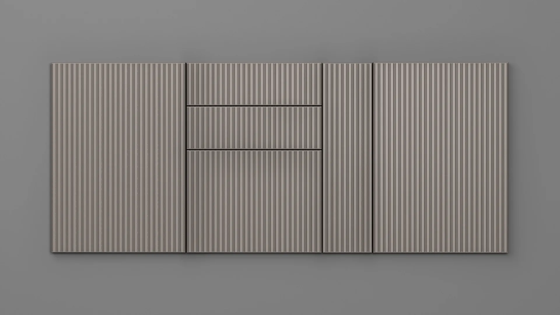 18 mm A352/R3 KASHMIR ULTRA MAT - ultra mat - culori uni