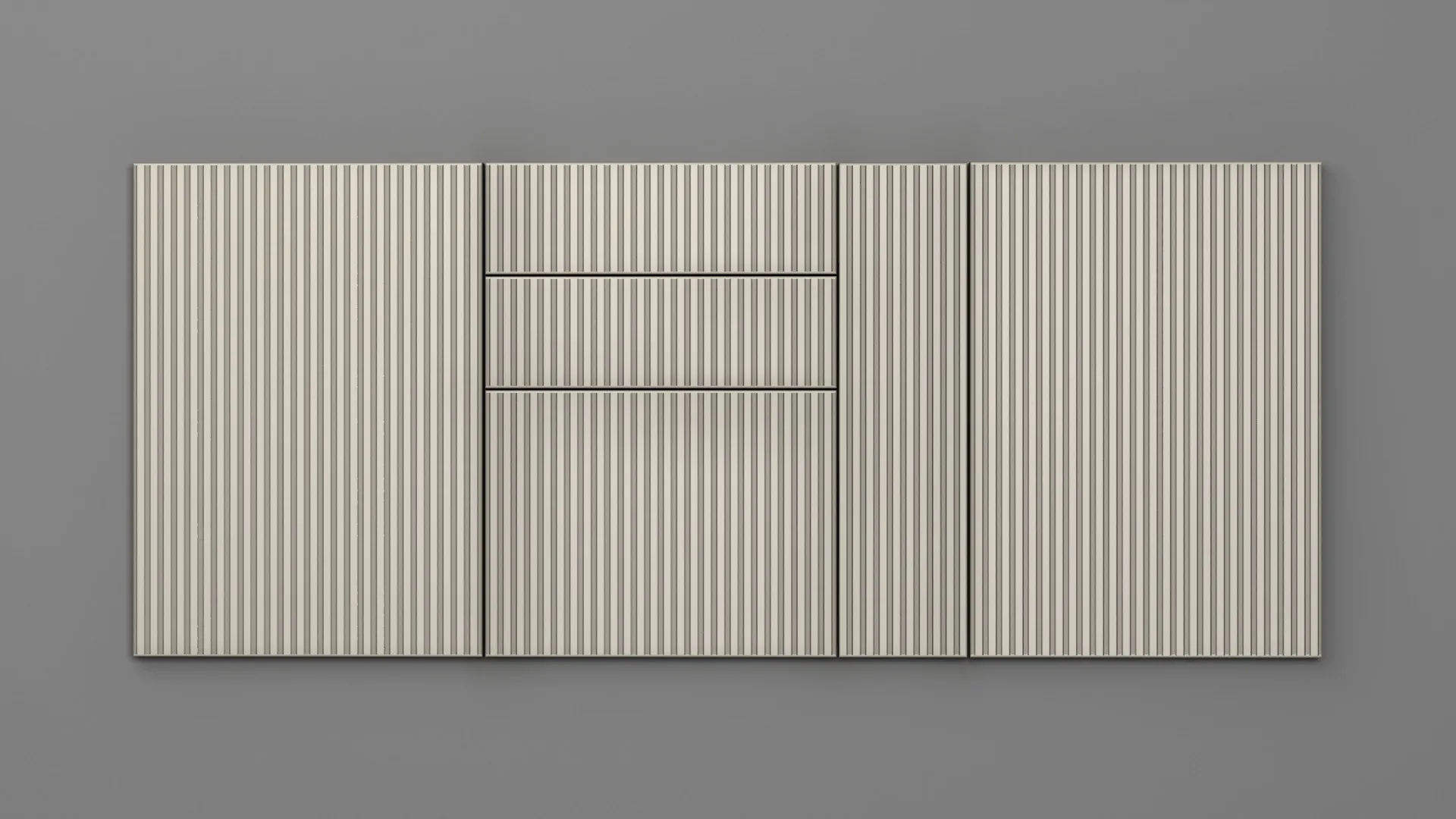 18 mm A352/R3 MAGNOLIA STRUCTO - mat - uni structo