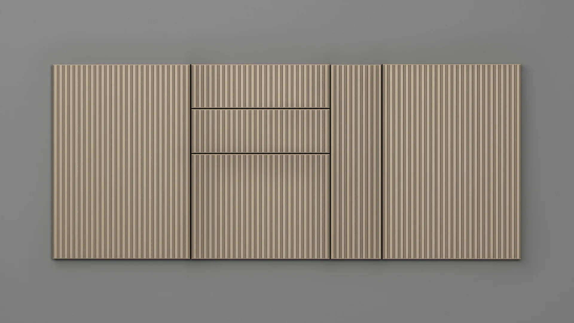 18 mm A352/R3 NETT 2200 BEJ CLASIC ULTRA MAT - ultra mat - nett colors