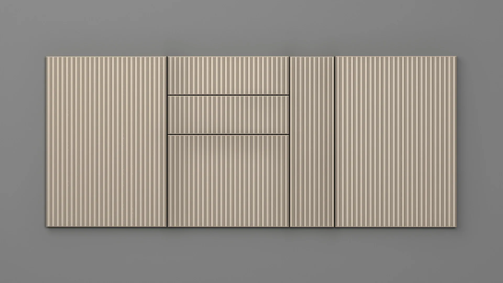 18 mm A352/R3 NETT 3300 ROZ CHAMPAGNE ULTRA MAT - ultra mat - nett colors