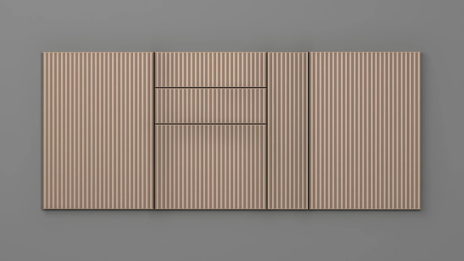 18 mm A352/R3 NETT 1701 CANTALOUPE ULTRA MAT - ultra mat - nett colors