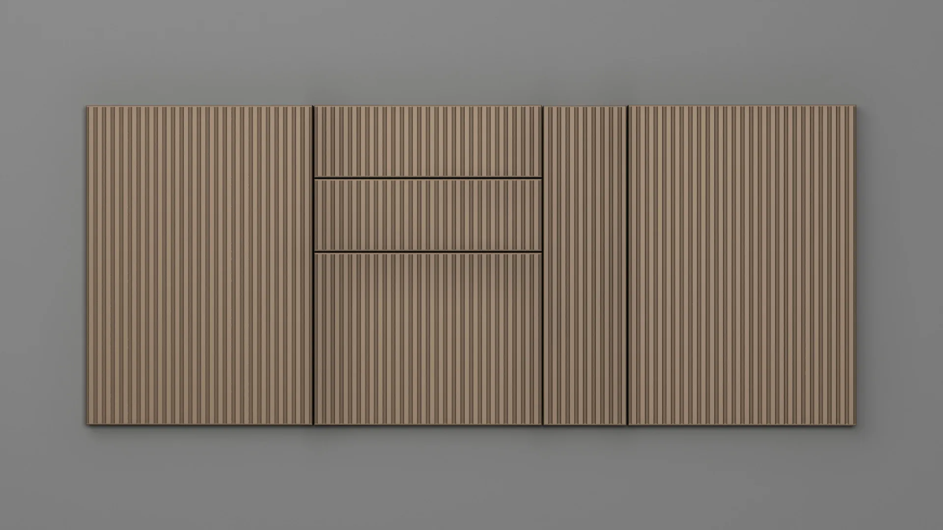18 mm A352/R3 NETT 7202 BEJ MOUSSE ULTRA MAT - ultra mat - nett colors