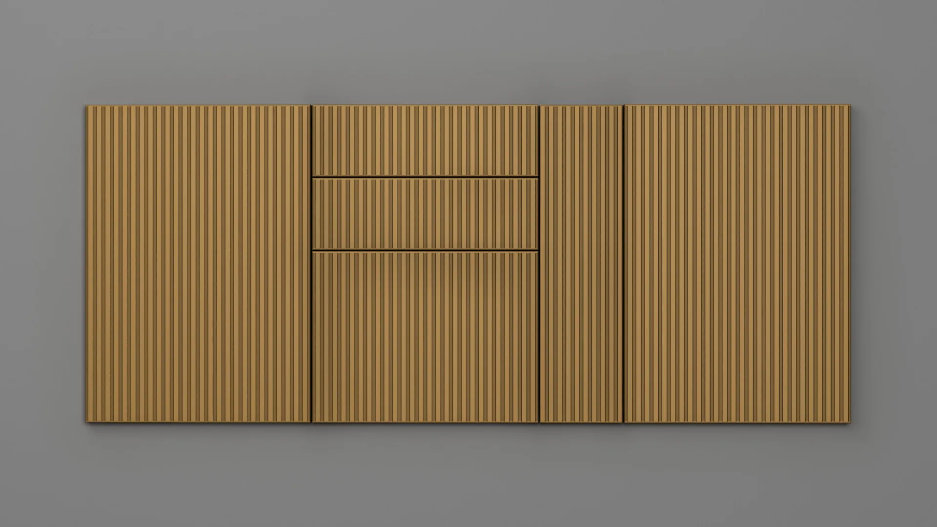 18 mm A352/R3 NETT 7800 BEJ SAHARA ULTRA MAT - ultra mat - nett colors