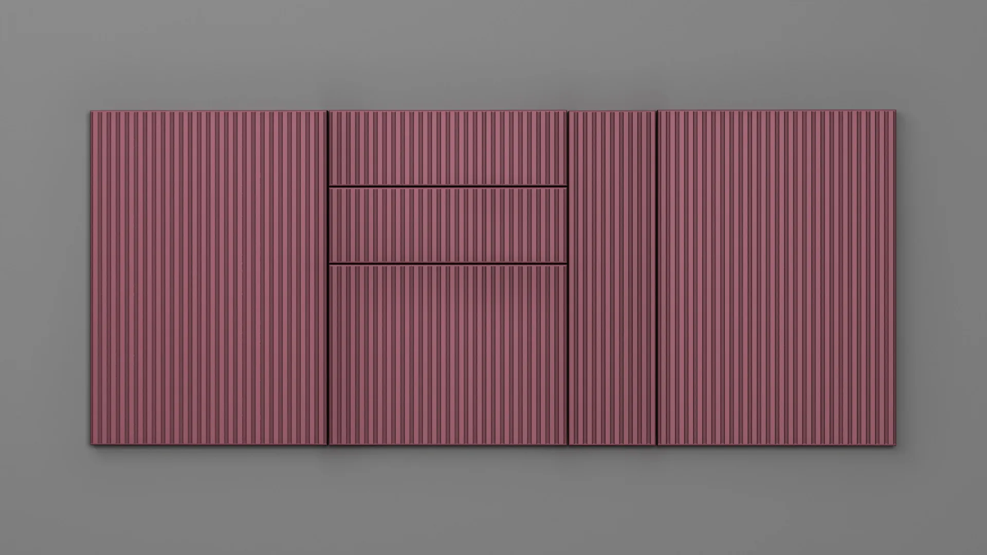 18 mm A352/R3 NETT 3700 CASSIS ULTRA MAT - ultra mat - nett colors