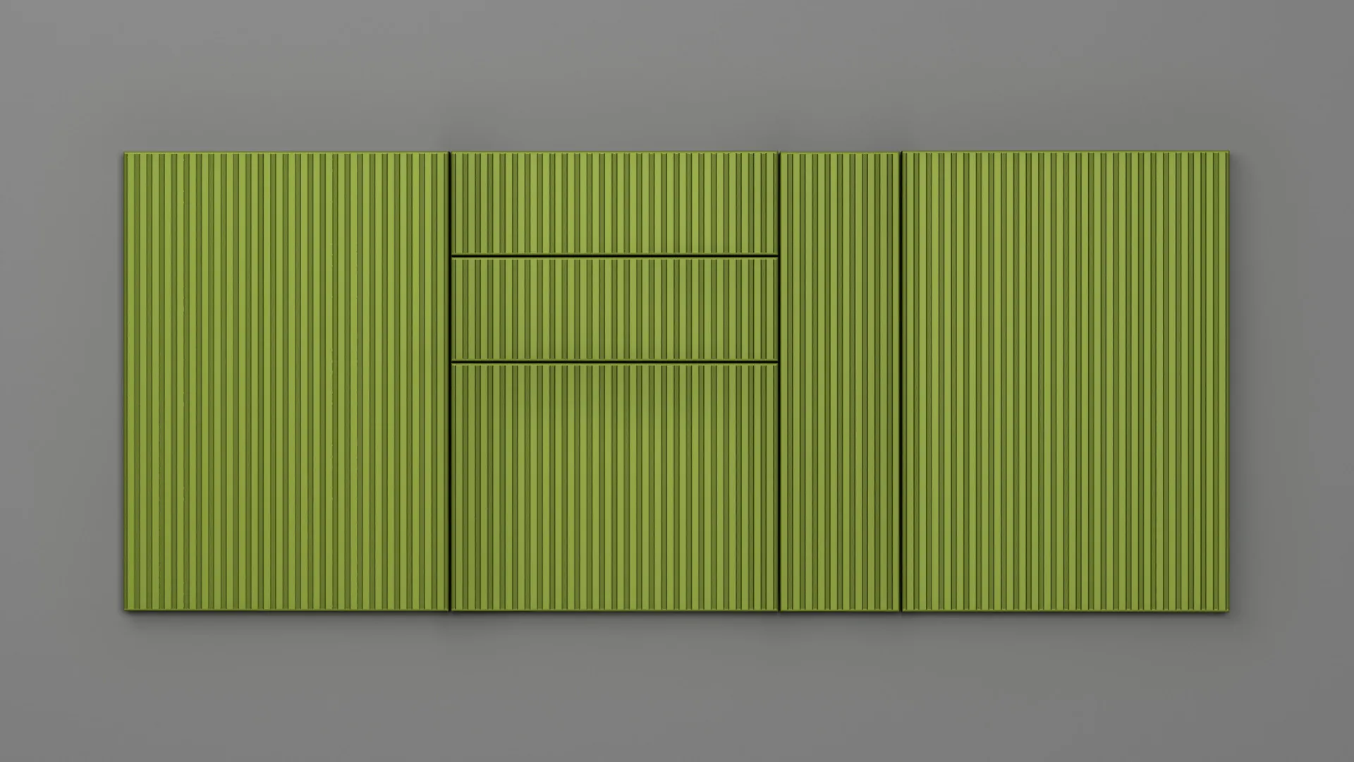 18 mm A352/R3 NETT 4800 GRAPEFRUIT ULTRA MAT - ultra mat - nett colors