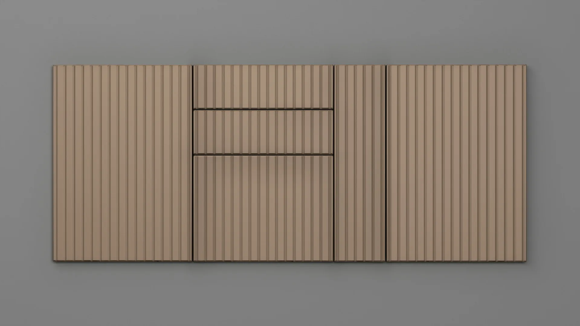 18 mm A332/R3T4 NETT 7202 BEJ MOUSSE ULTRA MAT - ultra mat - nett colors