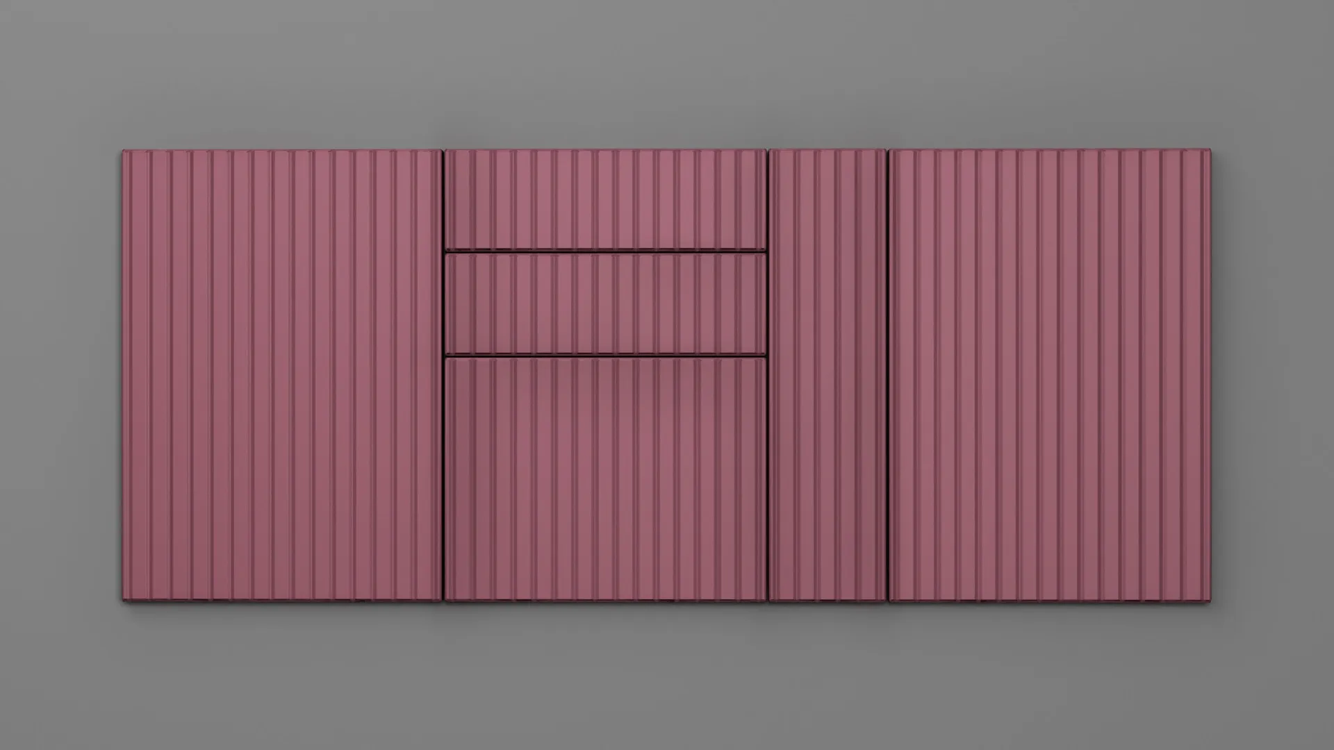 18 mm A332/R3T4 NETT 3700 CASSIS ULTRA MAT - ultra mat - nett colors