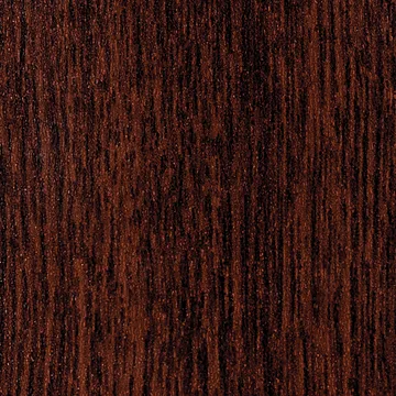 Wenge