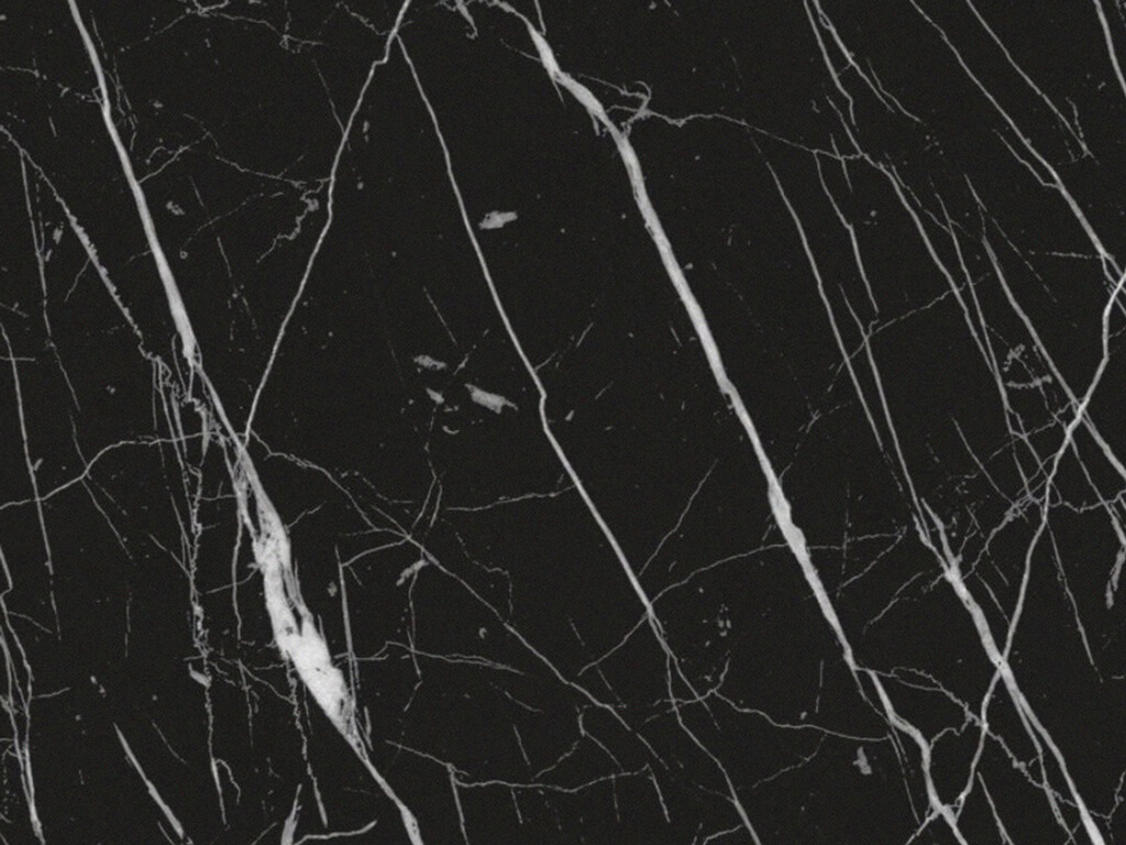 Toros Black Marble