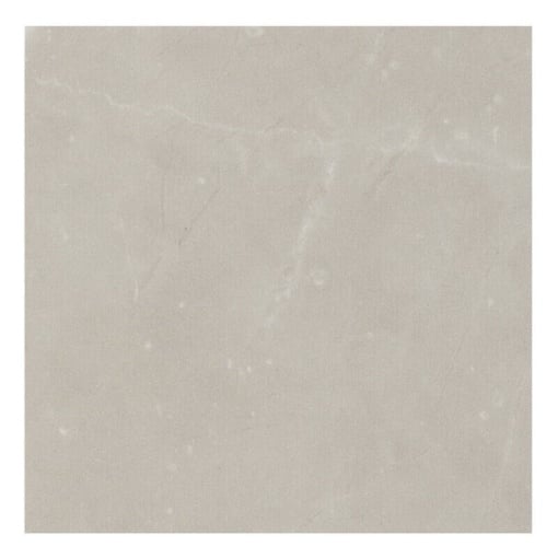 Bucatarie Olympus Gri