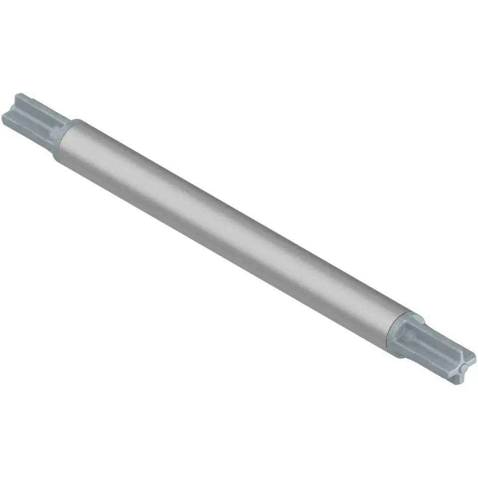 Piesa de imbinare bara stabilizare AVENTOS HL 20Q153ZA