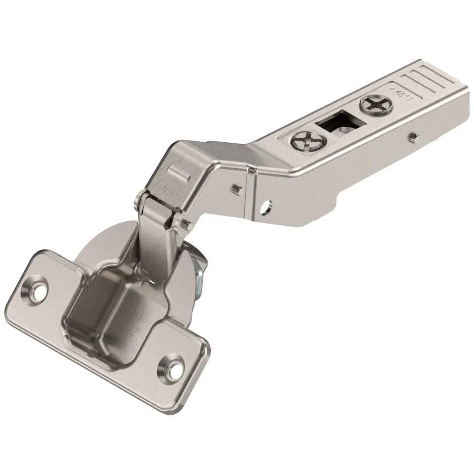 Balama CLIP-top +45\*, I pt usa semiaplicata, NI, 79A9658.T