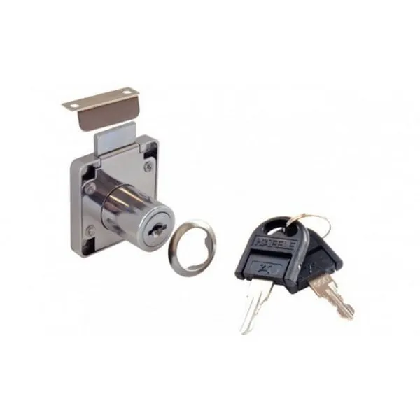 Broscuta birou ECONO - 232.01.220