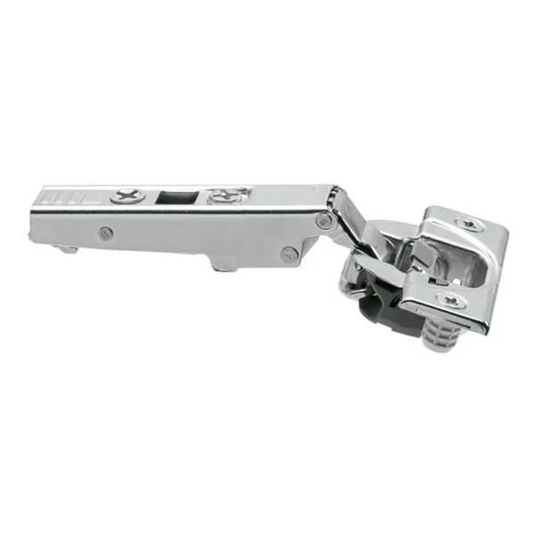 Balama CLIP-top 110\*, usa aplicata, cu BLUMOTION si dibluri 71B3580