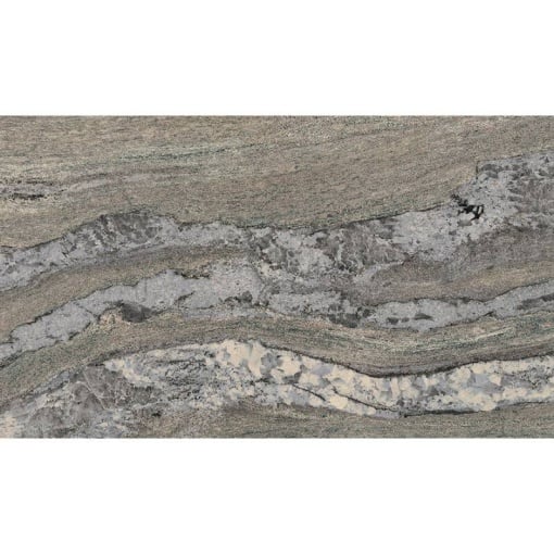 Bucatarie Granit Magma Gri
