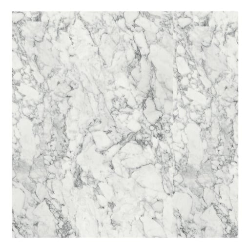 Carrara