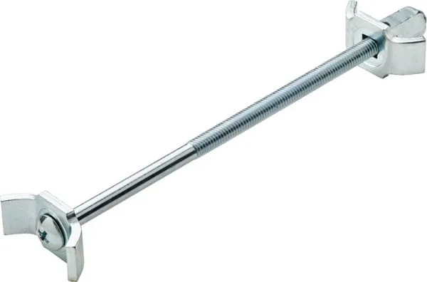 Conector pt blat de lucru D35x150mm - 262.96.220