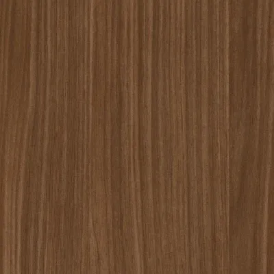 Lincoln Walnut