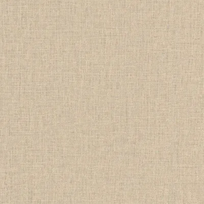 Beige Textile