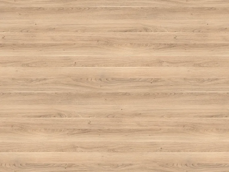 Bleached Cuneo Oak