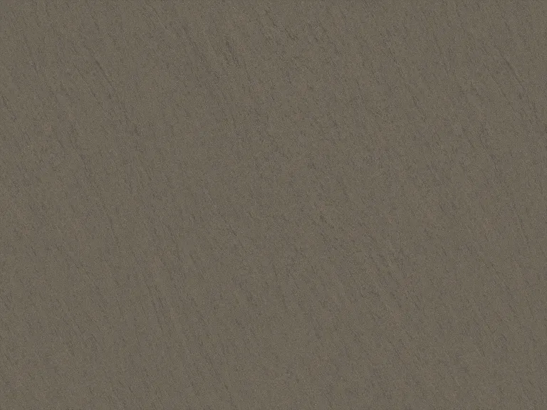 Basaltino Terra