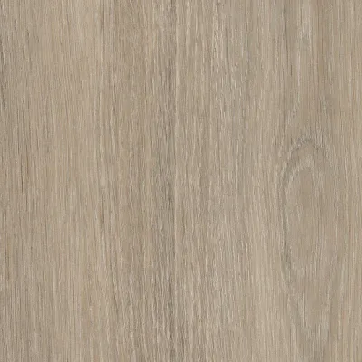 Beige Grey Lorenzo Oak