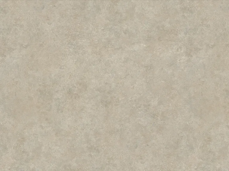 Ceramica Tessina crem