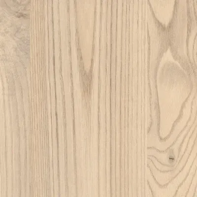 Sand Kentucky Chestnut