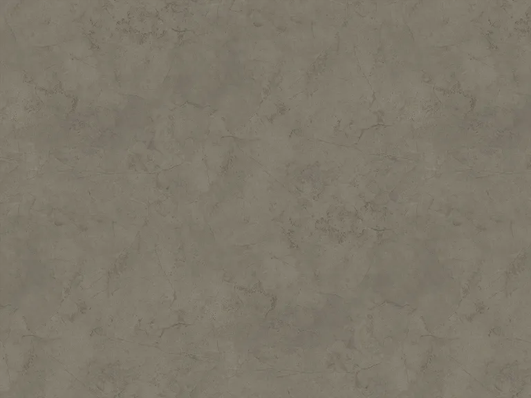 Piatra Gavi taupe