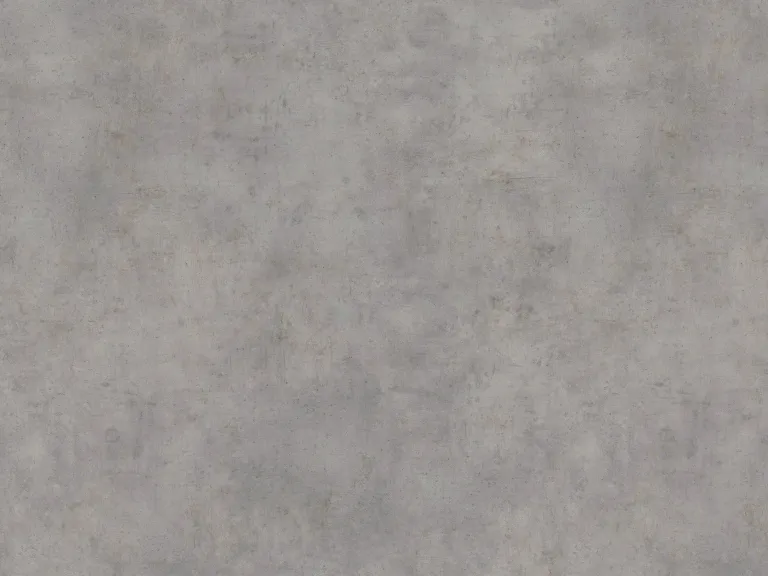 Beton Chicago gri deschis colorat in masa