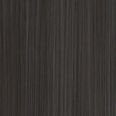Anthracite Fineline Metallic