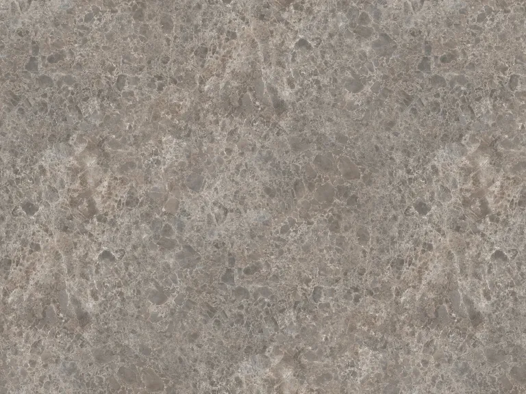 Marmura Siena gri