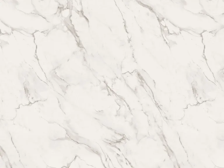 Marmura Crystal colorat in masa