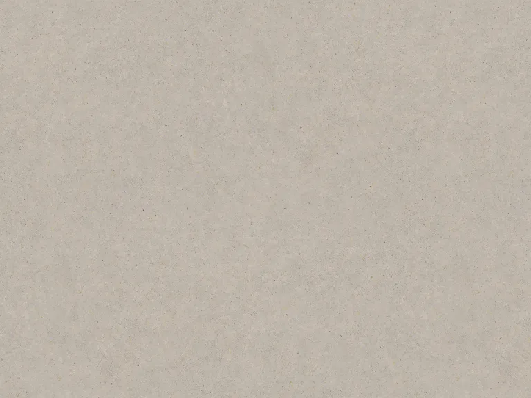 Pietra Fanano gri deschis