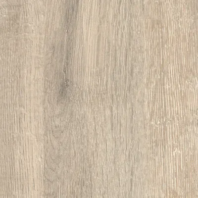 Sand Beige Whiteriver Oak
