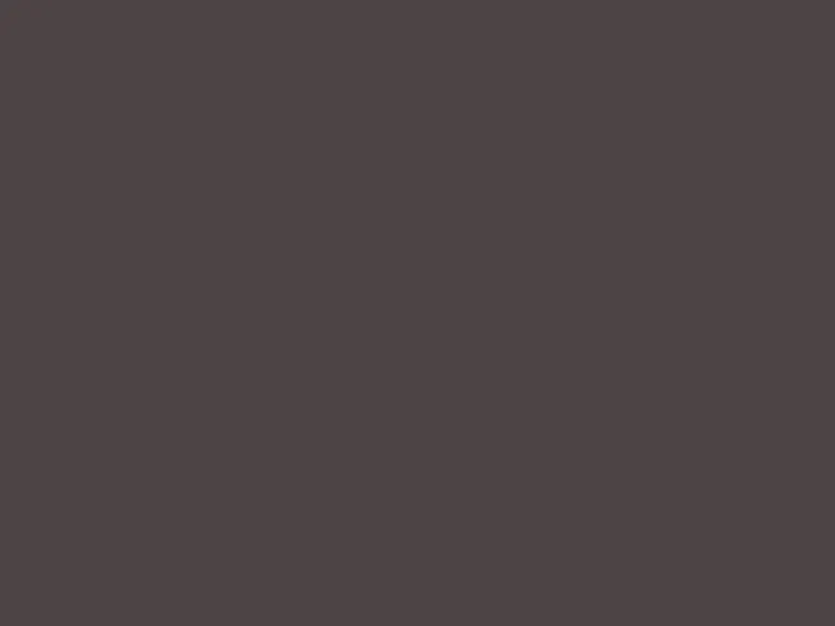 Havanna Grey