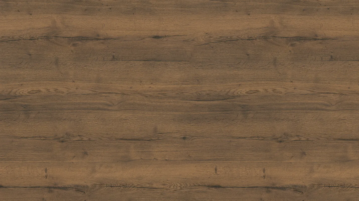 Brown Halifax Oak