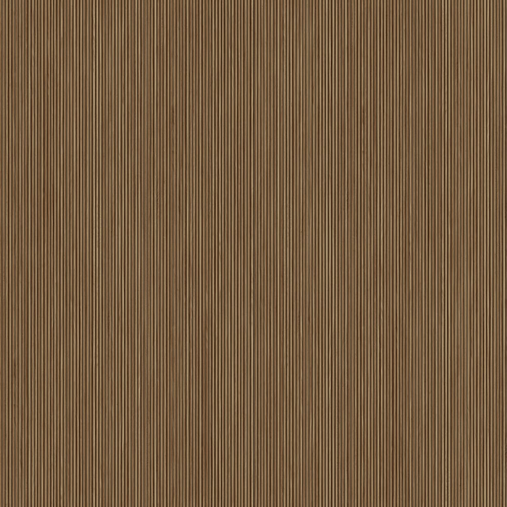 Nuc Riflat