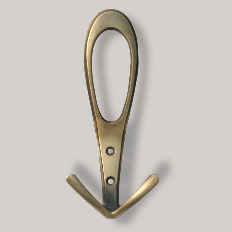 Cuier 8114L