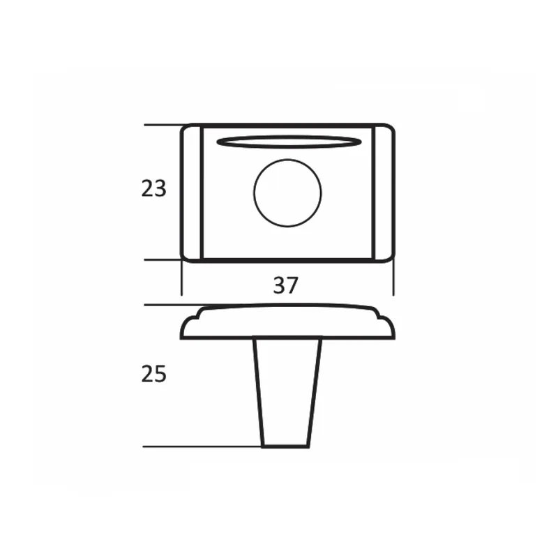 Buton 2134 — imaginea 2