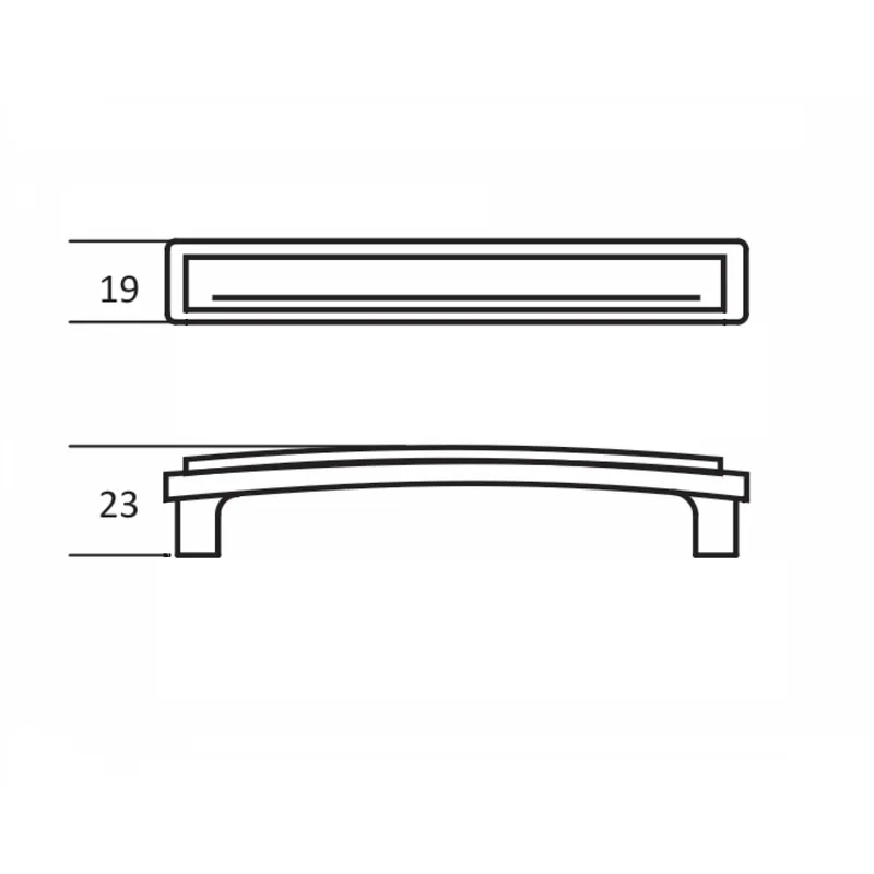 Mâner 2134 — imaginea 2